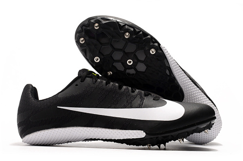 Nike Zoom Rival S9 Track and Field Shoes
