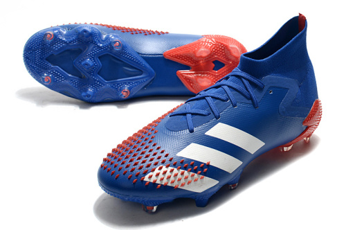 adidas Predator Mutator 20.1 FG