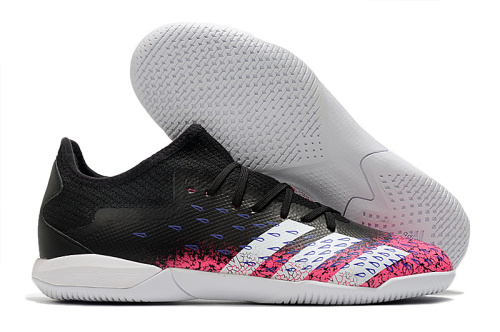 adidas Predator Freak .1 Low IC