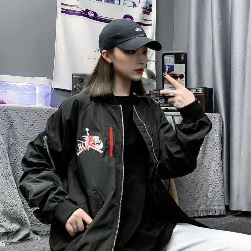 Jordan jacket size M-2XL ys21071437