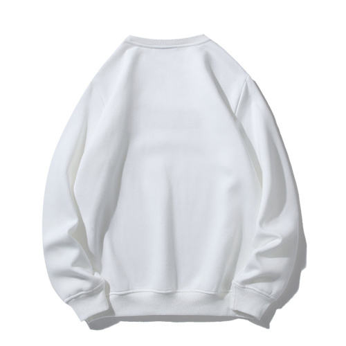 Supreme 4 Color Print Sweatshirt Size: M-2XL xyz21092109