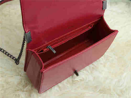 CHANEL bag Crossbody Bags 2-piece set Size:26*10*17CM xyz093