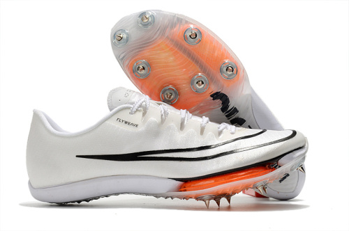 Nike Air Zoom Maxfly Track and Field Shoes