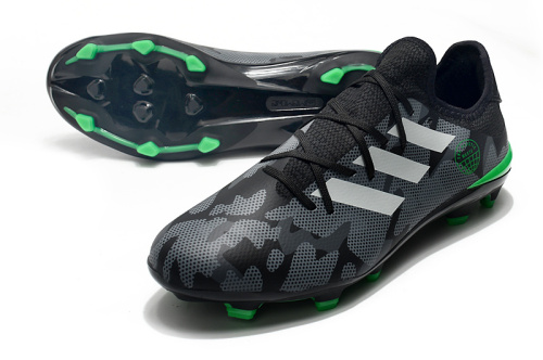 adidas Gamemode FG