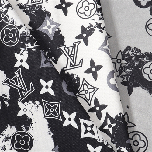LV T-shirts