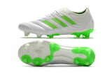 adidas Copa 19.1 FG