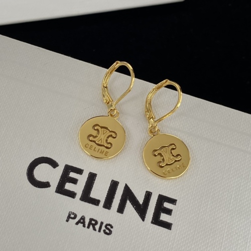 CELINE Jewelry Optional Box