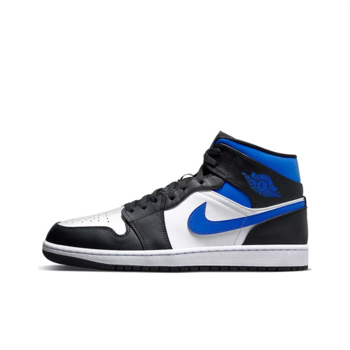 Air Jordan 1 High OG