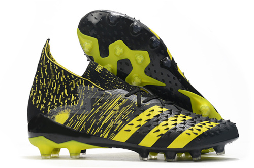 adidas PREDATOR FREAK .1 AG