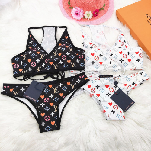LV swimwear ys21071139