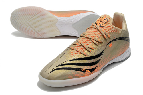 adidas X Speedflow.1 IC