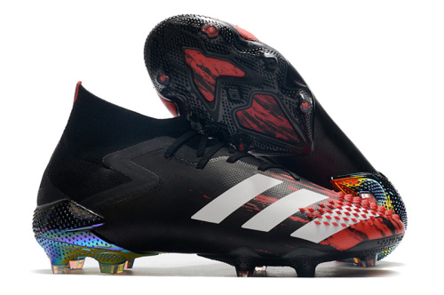 adidas Predator Mutator 20.1 FG