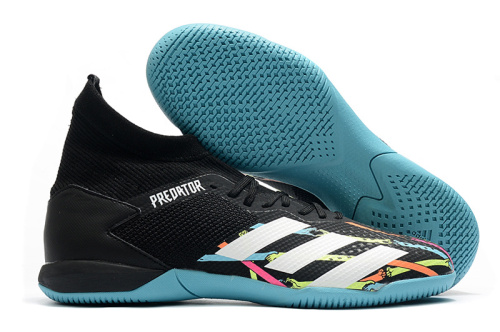 adidas Predator 20.3 IC