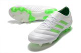 adidas Copa 19.1 FG