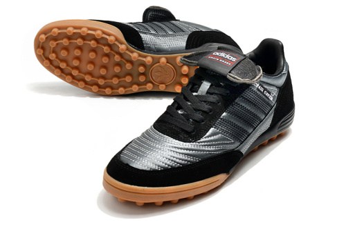 adidas X Craig Green Mundail Team Kontuur III TF