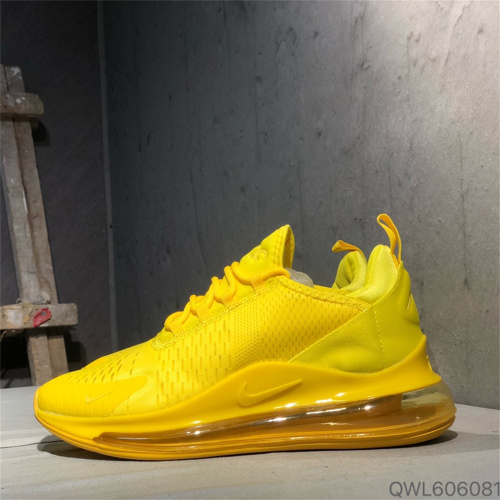 Nike Air Max 270 With Box 40-45