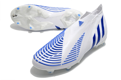 adidas Predator Edge+ FG