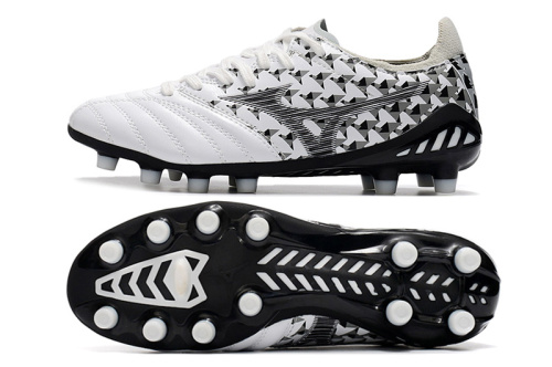 Mizuno Morelia Neo III Pro FG