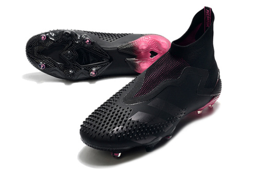 adidas Predator Mutator 20+ FG
