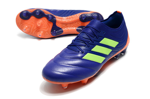 adidas Copa 20.1 FG