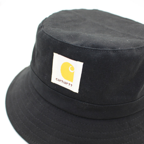 Carhartt Fisherman's Hats