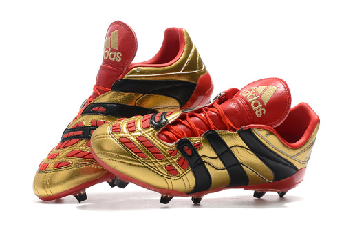 adidas Predator Accelerator FG
