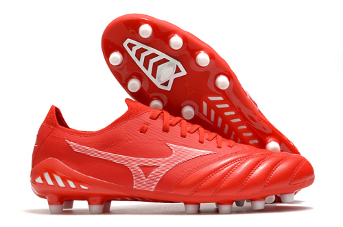 Mizuno Morelia Neo III β Made In Japan FG