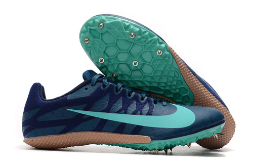 Nike Zoom Rival S9 Track and Field Shoes