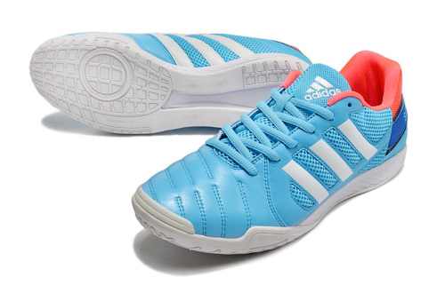 adidas Top Sala IC