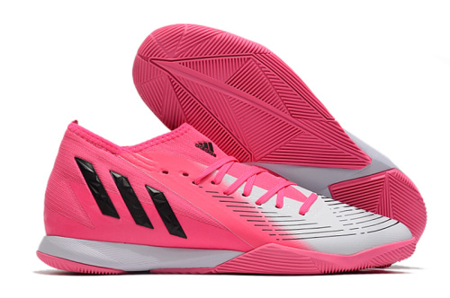 adidas Predator Edge.3 IC