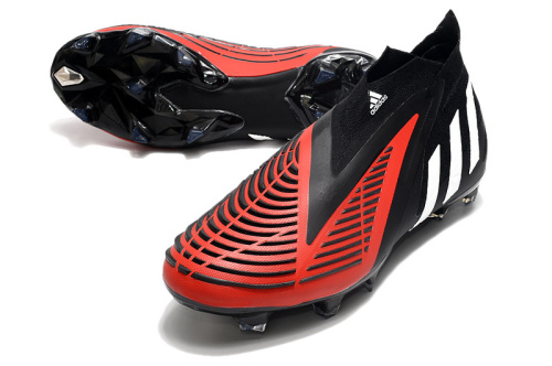 adidas Predator Edge+ FG