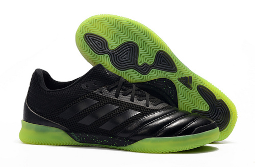 adidas Copa 19.1 IN