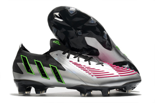 adidas Predator Edge.1 Low FG