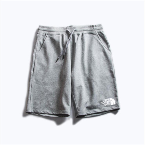 THE NORTH FACE【4 Color】Pure Cotton Printed Shorts Asian Size S-3XL
