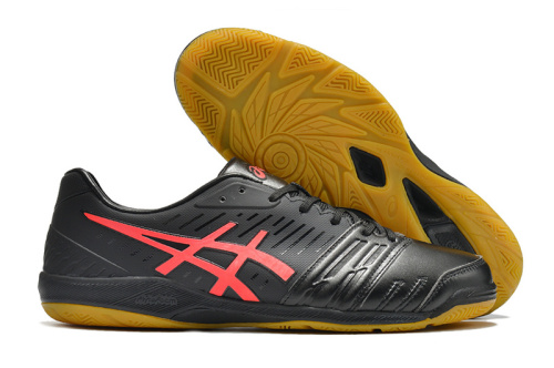 Asics IC