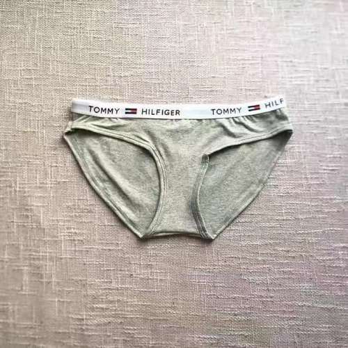 【1pcs】Tommy Hilfiger Underpants Optional Box Asian Size: S-XL