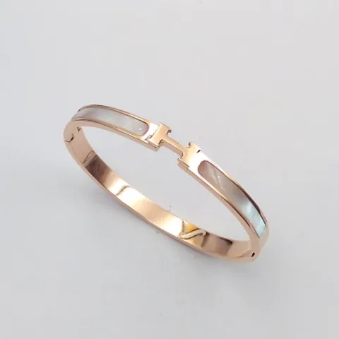 Hermes Bracelet- my2182142