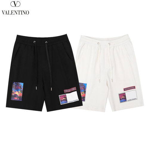 VALENTINO Casual Shorts Asian Size M-2XL