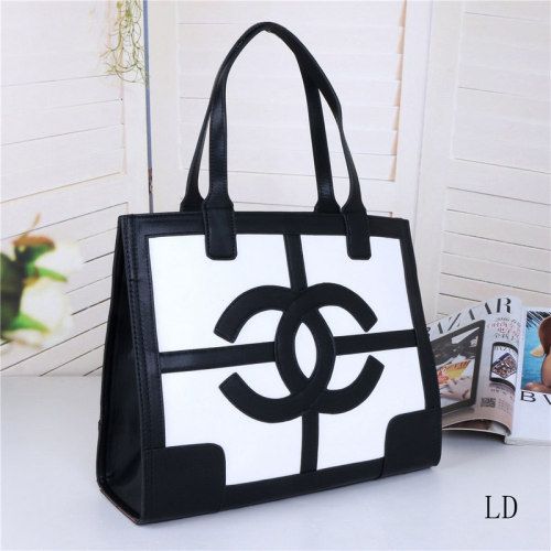 Chanel bag handbag Size:35*25*10cm xyz21081453