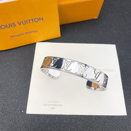 LV bangles ys21070948