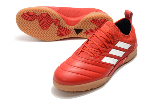 adidas Copa 20.1 IN