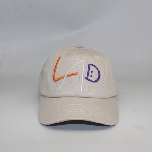 MLB Baseball Caps