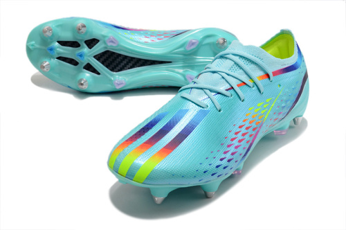 adidas X SPEEDPORTAL.1 SG