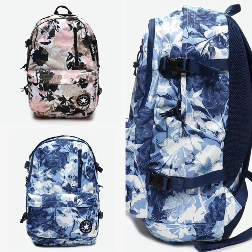 CONVERSE Backpacks No Box