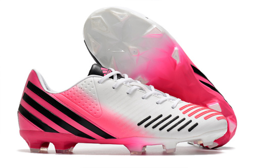adidas Predator LZ I FG