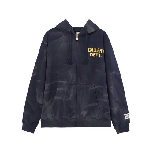Gallery DEPT Sweatshirts