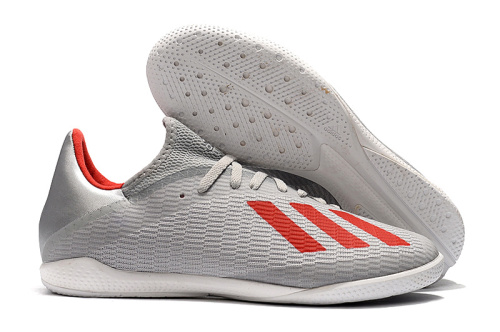 adidas X Tango 19.3 IC