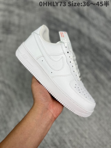Nike Air Force 1 Low