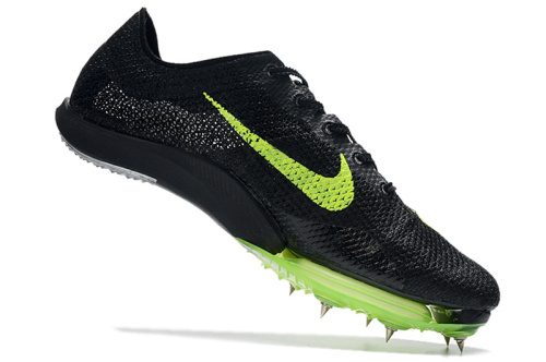Nike Air Zoom Victory Track and Field Shoes