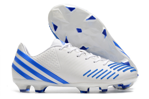 adidas Predator LZ I FG